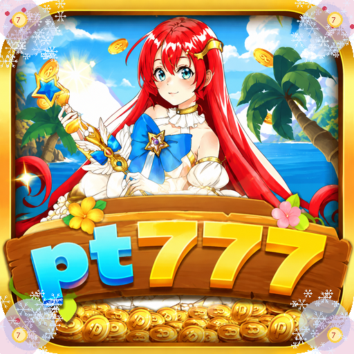 pt777 — galeri pratinjau - APK Resmi