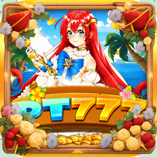 pt777 — galeri pratinjau Resmi APK
